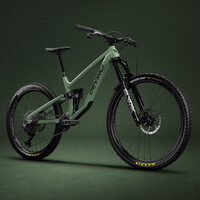 Troy GX AXS 12s Matcha 45 high res.jpg?VersionId=e5UN6YbSZ4xgD